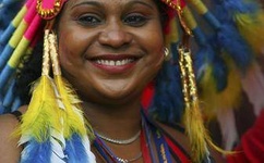 夜恋手机安卓支持精品